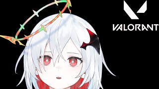ちょっとだけ