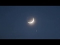 Exploring Moon Phases and Eclipses
