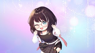 【雑談】カプコンカップ感想戦！　#vtuber