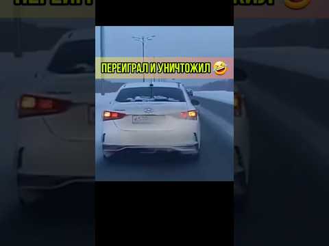 Как относитесь к таким водителям? 🤦🏻🤷🏻😡