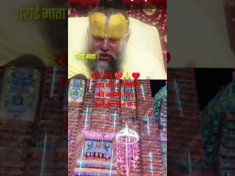 Happy Diwali 🎇🪔#shortsvideo#viral#love#plz_subscribe_my_channel