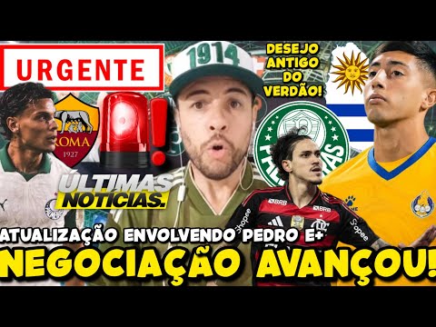 image para ilustrar o artigo