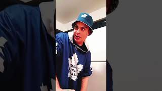 Woman Lol #foryou #foryoupage #fyp #fypシ゚viral #trending #subscribe #viral #viralvideo #video