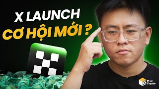 Zama nổ hũ - Săn Airdrop cùng sự kiện Boost từ OKX