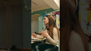 Rada pro všechny cukráře a cukrářky #1 IVKAFITBAKE