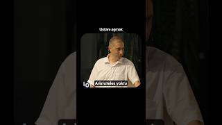 Devamı Instagram ve YouTube üyelerimize özel olarak yayınlanacak. Herkese teşekkür ederiz