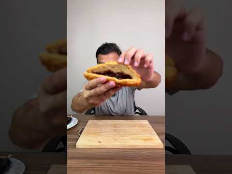هيحصل ايه لو مولتو اتعاون مع عم جمعه
