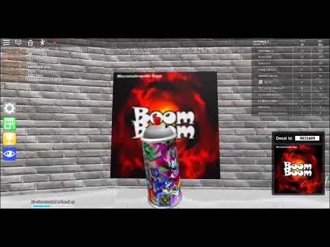 Spray Paint Codes Roblox Epic Minigames 07 2021 - code for roblox minigames