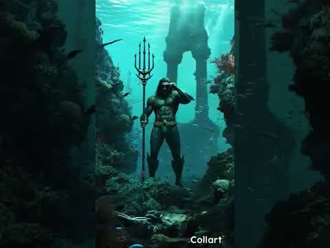 #marvel #independencedance #animemusic #marvel #15august #automobile #lifeisbutadream #avengers