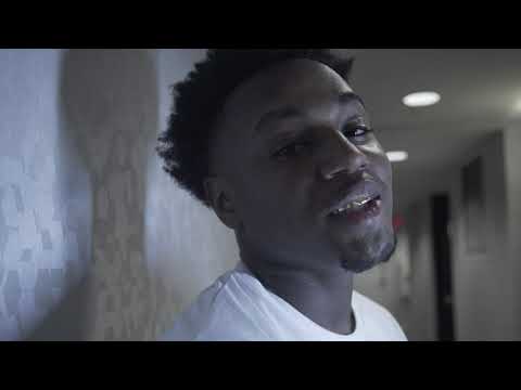 Jahco - Digital Slut ( Official Music Video )