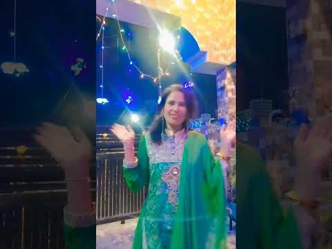 happy Diwali🕯 all my u tube family #aap sab progress kro apni life m. laxmi ma dhan bharsaye#like