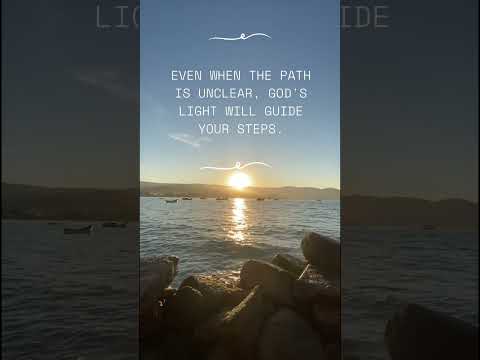 🌸God's Light Guided by Grace🌸 #quotes #dailyquotes #changeyourmindsetchangeyourlife