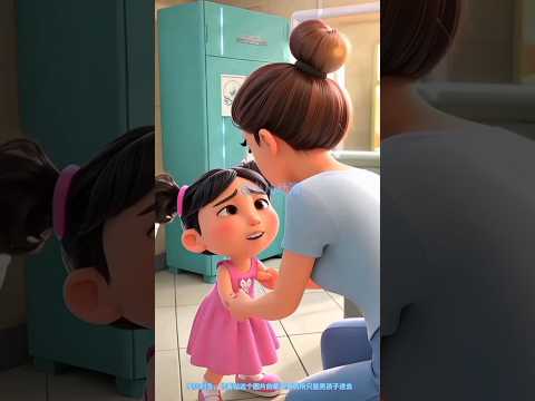 ভুল করে ছেলেদের টয়লেটে ঢোকার পর #shorts