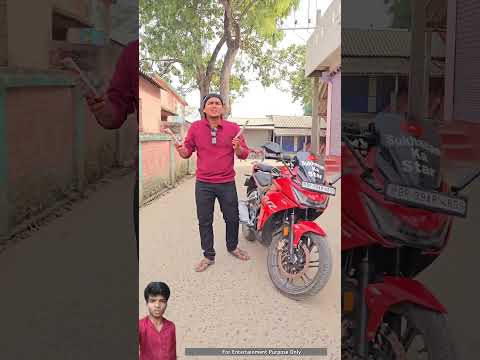 Duniya ki sab se pyari awaaz 🥰 #azan #islamicvideos #islamicstutus #shortsfeed #quran #shorts P-151