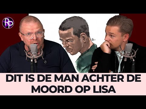 Klik hier om RoddelPraat van 26 november te bekijken.