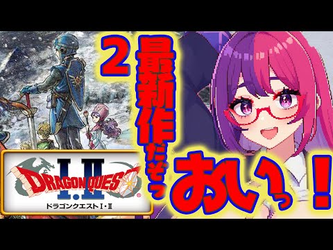 thumbnail_bqyzNnPxtfI