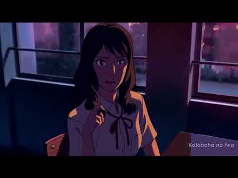 Mencari Cinta - Noah (Accoustic Cover)