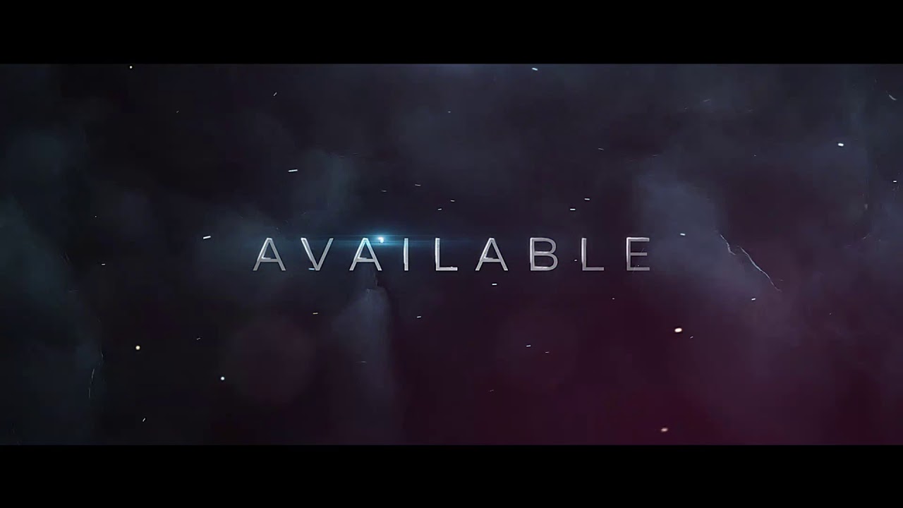 Neoverse trailer thumbnail