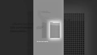 Texas police tout stunning drug, weapons seizure rates on I-35