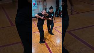 RPS Seminar 2025- Day 2 Pistol Comatives