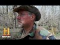 Wilderness Survival and Personal Reflections