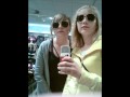 nadiine1234