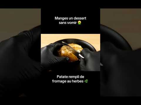 Tu manges lequel ? #ia