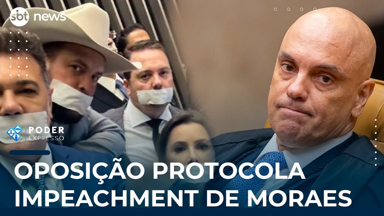 🔴AO VIVO |