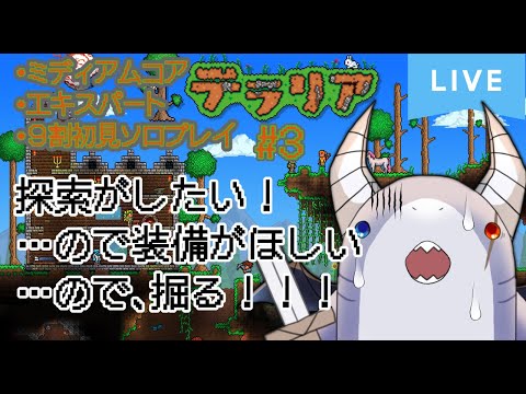 thumbnail_br0qdbl9bFo