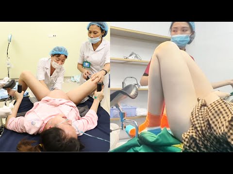 LABOR AND DELIVERY VLOG 2024 | raw & real || Natural Delivery | o nascimento do MIN | BIRTH VLOG