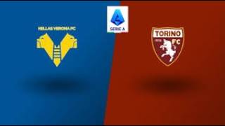 TRỰC TIẾP: TORINO VS VERONA (VÒNG 32 SERIE A 2025-26)