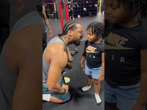 Bully Wanted Problems… She Found Them