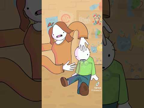 Vengo a empeñar a mi hijo