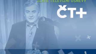 Na kus řeči - Donutil,Šíp,Bohdalová