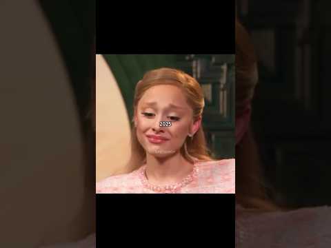 Ariana grande and mac miller #arianagrande #macmiller