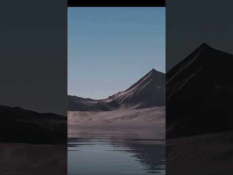 ✨تلاوة تهز  القلوب😢😢🥺 الشيخ يوسف العيدروس ✨👍👍