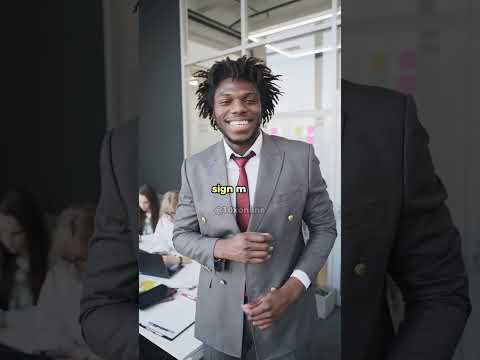 Why my Childhood Friends Aren't Rich - Robert Herjavec from Shark Tank