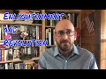 Enlightenment Thinkers and U.S. Government