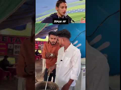 Try Not To Laugh Challenge ||Part 32. #funnyshorts #viralshorts #viralvideo  #shorts