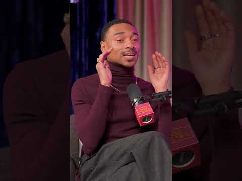 Friendship Reality Check ✔️