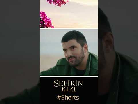 Piknikte Sürpriz Olay! | Sefirin Kızı 😳😳 #Shorts