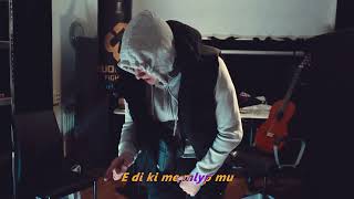 ELAI - TJETRIN (OFFICIAL) VERA PROJECT