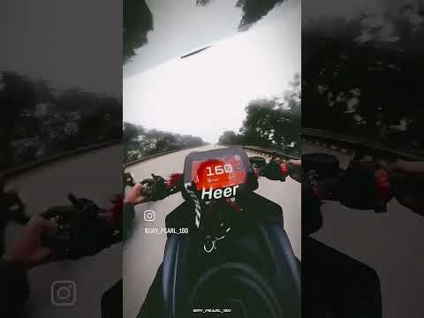 #shortvideo #ktmduke KTM Duke 390 drag race khatarnak ride its satish rider viral video subscribe