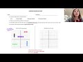 Battleship Game Mechanics and Strategies