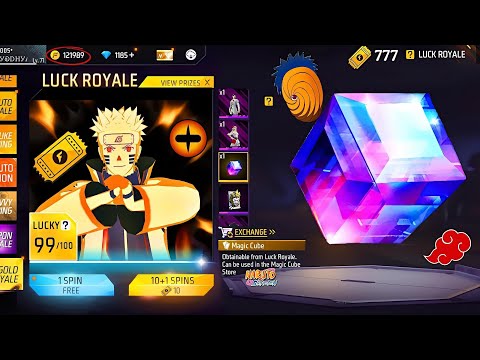 NARUTO ALL REWARDS IN GOLD ROYAL😍-para SAMSUNG,A3,A5,A6,A7,J2,J5,J7,S5,S6,S7,S9,A10,A20,A30,A50