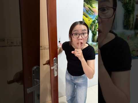 Những chú cún ngoan 😍😍😍😍😍#shorts