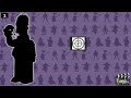 Video Conclusion Techniques