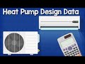 Understanding Heat Pump Systems