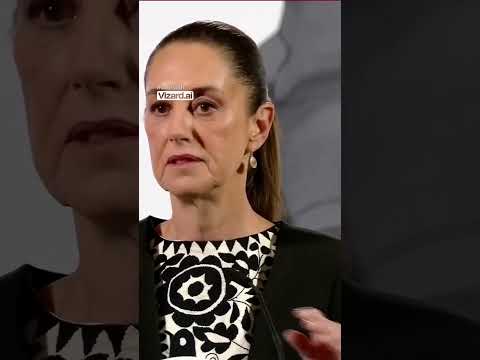 Defendiendo el Golfo de México