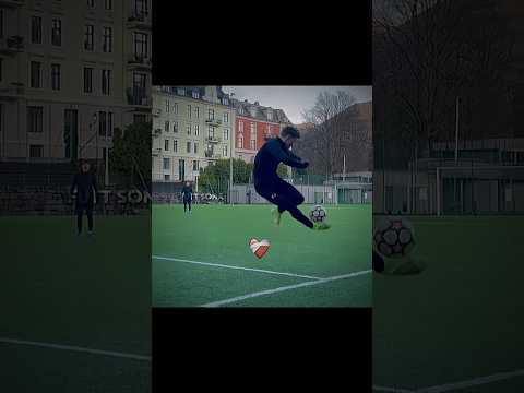 🤯🤯 (Crazy Moments) #football #shorts #viralvideo